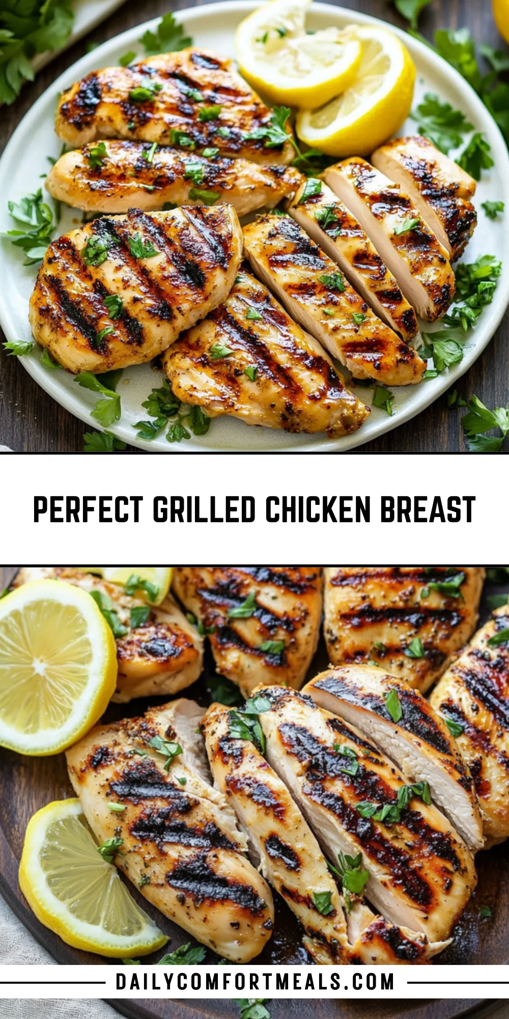 Pinterest Hidden Image