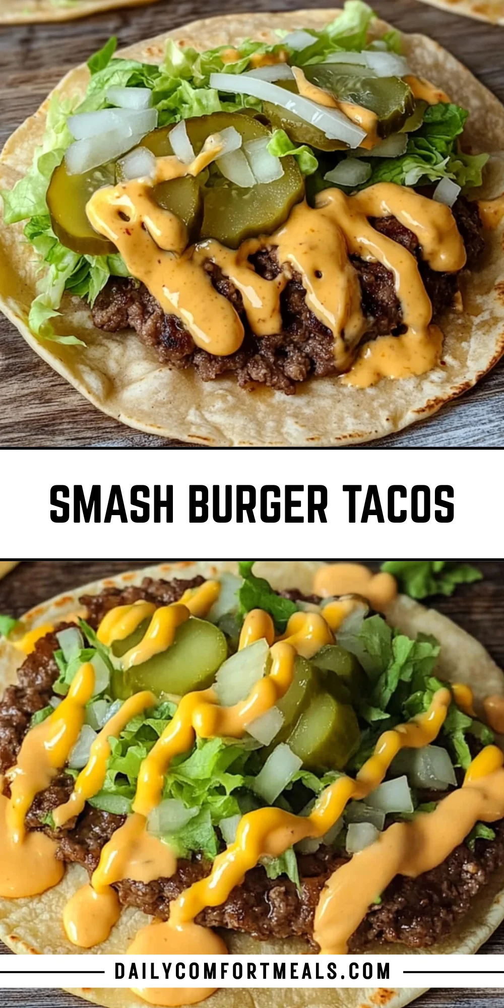 Pinterest Hidden Image
